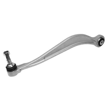 Vaico TRACK CONTROL ARM V20-1954